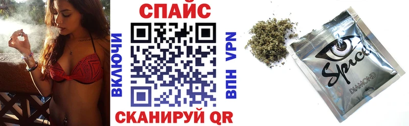 Бутират оксана  Гусев 