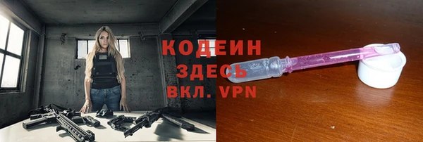 ECSTASY Вяземский