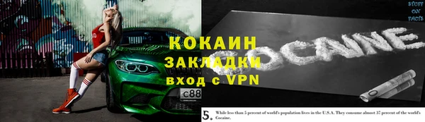 мяу мяу мука Горняк