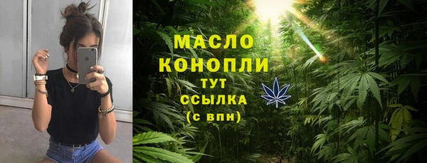 apvp Горнозаводск