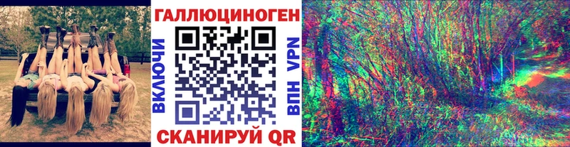 Галлюциногенные грибы мицелий  Гусев 