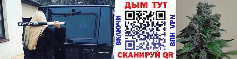 мега ссылки  Гусев  Бошки марихуана план 